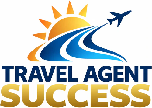 Travel Agent Success