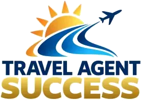 Travel Agent Success